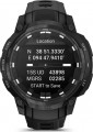 Garmin Instinct Crossover AMOLED Tactical