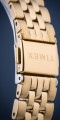 Timex Waterbury Legacy TW2V45700