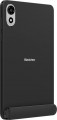Blackview Zeno 1
