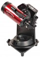 Skywatcher Virtuoso 90