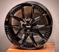FONDMETAL Elatha