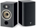 Focal JMLab Aria Evo X N1