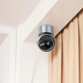 Hoco D5 Indoor PTZ HD camera
