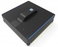 Liectroux WS-1080
