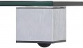 Sonorous PL 3414-C-INX