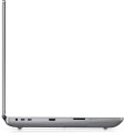HP ZBook Fury G1i 16