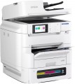 Epson WorkForce Pro EM-C8101RDWF