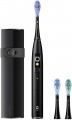 Oclean X Ultra 20 S Duo Set