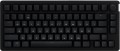 HyperX Alloy Rise 75
