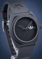 Adidas Project Three AOST24547