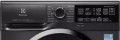 Electrolux PerfectCare 600 EWS6306DXU