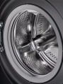 Electrolux PerfectCare 600 EWS6306DXU