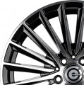 Carbonado Prestige