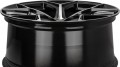 Carbonado Fancy