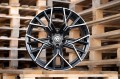 Carbonado Fast