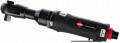 Airpress 45454