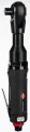 Airpress 45454