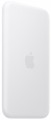 Apple Air MagSafe Battery