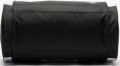 Leone AC943