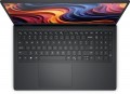 Dell 15 DC15255