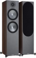 Monitor Audio Bronze 500 (6G)