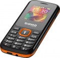Sigma mobile X-style 171 Mini