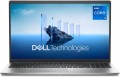 Dell 15 DC15250