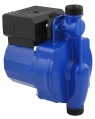 Agua GRS 12/9W