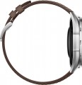 Huawei Watch GT 6 46mm