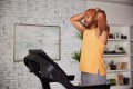 Pro-Form Carbon TL PFTL59725-INT