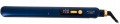 Adler AD 2328