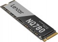 Lexar NQ780