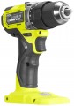 Ryobi RDD18C1-0