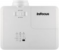 InFocus IN0061SL