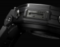Amazfit T-Rex 3 Pro 44mm