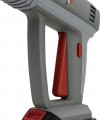 Worcraft CPC-S20LiD