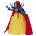 Disney Snow White HVY53