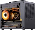 Jonsbo Z20 600W Black