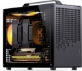 Jonsbo Z20 600W Black