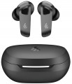 Edifier NeoBuds Pro 3