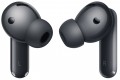Huawei FreeBuds 7i