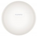 Huawei FreeBuds 7i