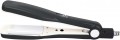 Monte MT-5156B