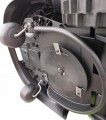 STALCO RMP1300US