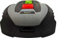 STALCO RMP300