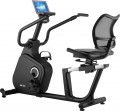 Gymtek XBR8000