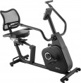 Gymtek XBR8000