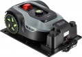 STALCO RMP950