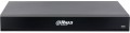 Dahua NVR5208-XI