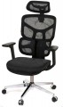 Aklas Pride R-SR
